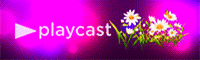 0_c402c_346f88f9_orig.gif 0_c402c_346f88f9_orig.gif